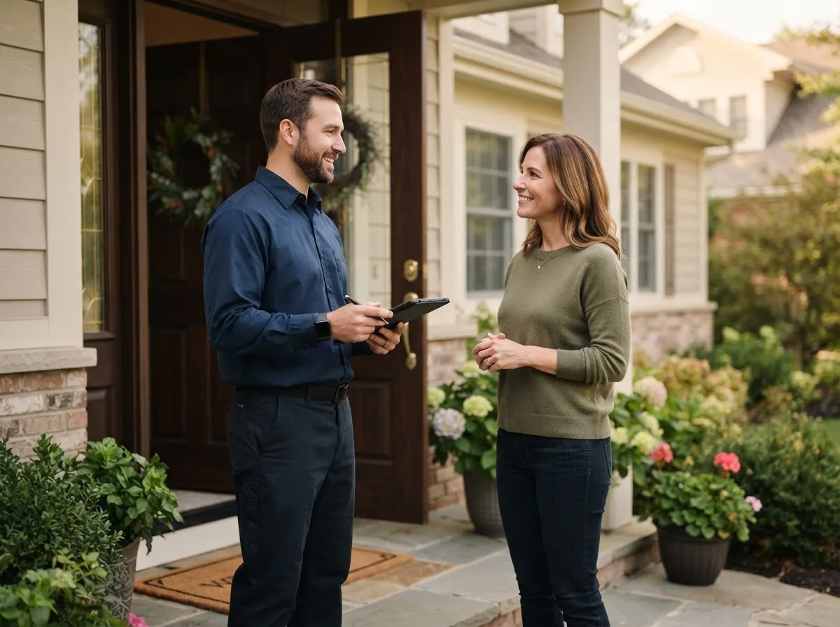 Water damage restoration FAQs for Bala Cynwyd, PA